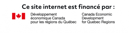 financement-developpement-economique-canada-quebec